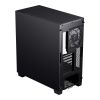 Phanteks XT Pro Ultra, ATX, TG, DRGB - Svart#5