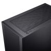 Phanteks XT Pro Ultra, ATX, TG, DRGB - Svart#6