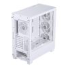 Phanteks XT Pro Ultra, ATX, TG, DRGB - Vit#4
