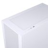 Phanteks XT Pro Ultra, ATX, TG, DRGB - Vit#5
