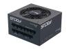 Seasonic Focus GX 650W, 120 mm fläkt, 80PLUS Gold, semipassivt, löstagbara kablar#3