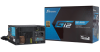 Seasonic G12 GC 550W, ATX, 120 mm fläkt, 80PLUS Gold