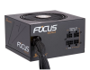 Seasonic Focus SSR 750W, 80PLUS Gold, semimodulärt