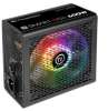 Thermaltake Smart RGB 600W, 140 mm fläkt, 80PLUS White