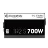 Thermaltake TR2 S 700W, 140 mm fläkt, 80PLUS White#3