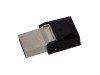 32 GB Kingston MicroDUO, USB 3.0/MicroUSB, Android 4.0+#2