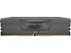16 GB DDR5-6000 Corsair Vengeance CL36, XMP / AMD EXPO - Svart#1