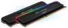 32 GB (2x16GB) DDR4-4000 Crucial Ballistix MAX RGB CL18#2