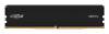 24 GB (1x24GB) DDR5-5600 Crucial Pro CL46