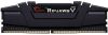 128 GB (4x32GB) DDR4-3600 G.Skill Ripjaws V CL18