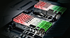 16 GB (2x8GB) DDR4-5333 G.Skill Trident Z Royal CL22, RGB - Silver#2