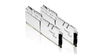16 GB (2x8GB) DDR4-5333 G.Skill Trident Z Royal CL22, RGB - Silver#4