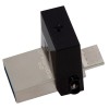 32 GB Kingston MicroDUO, USB 3.0/MicroUSB, Android 4.0+#1