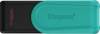128 GB Kingston DataTraveler Exodia S, USB 3.2#1