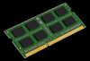 4 GB DDR4-2666 SODIMM Kingston CL19