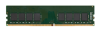 32 GB DDR4-3200 Kingston CL22