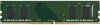 16 GB DDR4-3200 Kingston CL22 Single Rank