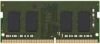 16 GB DDR4-3200 SODIMM Kingston CL22