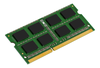 8 GB DDR4-3200 SODIMM Kingston CL22