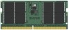 32 GB DDR5-5600 SODIMM Kingston CL46