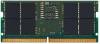 32 GB (2x16GB) DDR5-5600 SODIMM Kingston CL46