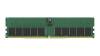 48 GB (1x48GB) DDR5-5600 Kingston Server Premier ECC CL46