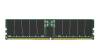 64 GB (1x64GB) DDR5-5600 Kingston Server Premier ECC CL46