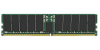 64 GB DDR5-5600 Kingston CL46 ECC REG
