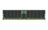 96 GB DDR5-5600 Kingston Server Premier CL46 ECC REG