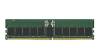 32 GB DDR5-5600 Kingston Server Premier CL46 ECC REG