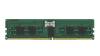 16 GB (1x16GB) DDR5-5600 Kingston Server Premier ECC CL46