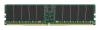 128 GB (1x128GB) DDR5-6400 Kingston Server Premier CL52 ECC REG