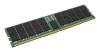 128 GB (1x128GB) DDR5-6400 Kingston Server Premier CL52 ECC REG#2
