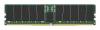64 GB (1x64GB) DDR5-6400 Kingston Server Premier CL52 ECC REG