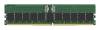 32 GB (1x32GB) DDR5-6400 Kingston Server Premier CL52 ECC REG