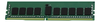 8 GB DDR4-2666 Kingston ECC CL19