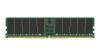 64 GB (1x64GB) DDR5-5600 Kingston CL46 ECC REG#2