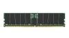 96 GB (1x96GB) DDR5-5600 Kingston CL46 ECC REG