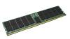 96 GB (1x96GB) DDR5-5600 Kingston CL46 ECC REG#3