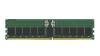 32 GB (1x32GB) DDR5-5600 Kingston CL46 ECC REG