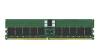 32 GB (1x32GB) DDR5-5600 Kingston CL46 ECC REG#2