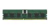 16 GB (1x16GB) DDR5-5600 Kingston CL46 ECC REG#2
