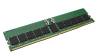 32 GB (1x32GB) DDR5-6400 Kingston CL52 ECC REG#3