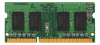16 GB DDR4-2666 SODIMM Kingston CL19