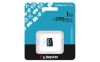 Micro Secure Digital SDXC 1 TB Kingston Canvas Go! Plus Gen4, 200/160 MB/sek, Class 10, UHS-I U3, V30, A2#3