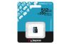 Micro Secure Digital SDXC 512 GB Kingston Canvas Go! Plus, 170/90 MB/sek, Class 10, U3, V30, A2#3