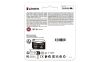 Micro Secure Digital SDXC 64 GB Kingston Canvas Go! Plus Gen4, 200 MB/sek läs, Class 10, UHS-I U3, V30, A2#3
