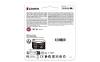 Secure Digital SDXC 512 GB Kingston Canvas Go! Plus Gen4, 200/160 MB/sek, Class 10, UHS-I U3, V30, A2#3