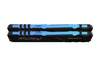 16 GB (2x8GB) DDR4-3200 Kingston FURY Beast RGB CL16 - Svart#2