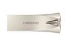 64 GB Samsung BAR Plus, USB 3.1 - Silver
